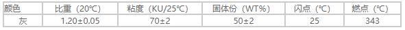 PP-8600葡萄视频污下载灰色底漆.jpg